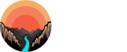 Swiss-Canyoning